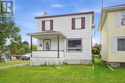 304 ABBOTT STREET | Hawkesbury Ontario | Slide Image One