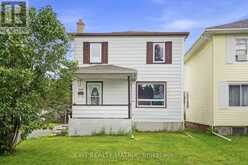 304 ABBOTT STREET | Hawkesbury Ontario | Slide Image Two