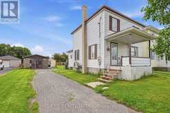 304 ABBOTT STREET | Hawkesbury Ontario | Slide Image Three