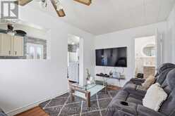 304 ABBOTT STREET | Hawkesbury Ontario | Slide Image Nine