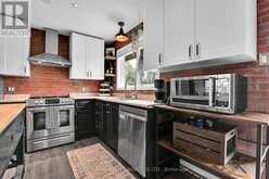 422 HILBERT AVENUE | Cornwall Ontario | Slide Image Eleven