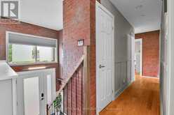 422 HILBERT AVENUE | Cornwall Ontario | Slide Image Fourteen