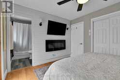 422 HILBERT AVENUE | Cornwall Ontario | Slide Image Seventeen
