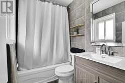 422 HILBERT AVENUE | Cornwall Ontario | Slide Image Eighteen