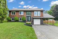 422 HILBERT AVENUE | Cornwall Ontario | Slide Image One