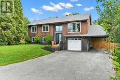 422 HILBERT AVENUE | Cornwall Ontario | Slide Image Two