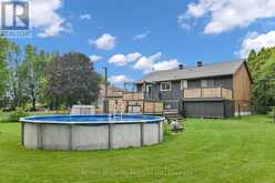 422 HILBERT AVENUE | Cornwall Ontario | Slide Image Thirty-one