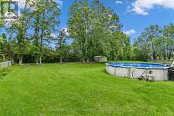 422 HILBERT AVENUE | Cornwall Ontario | Slide Image Thirty-two