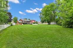 422 HILBERT AVENUE | Cornwall Ontario | Slide Image Thirty-four