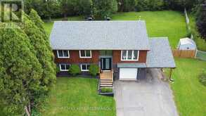 422 HILBERT AVENUE | Cornwall Ontario | Slide Image Thirty-five