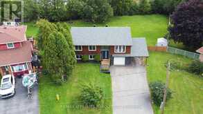 422 HILBERT AVENUE | Cornwall Ontario | Slide Image Thirty-six