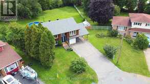 422 HILBERT AVENUE | Cornwall Ontario | Slide Image Thirty-seven