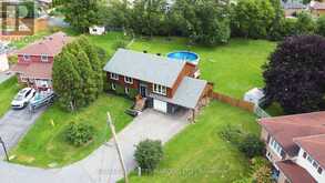 422 HILBERT AVENUE | Cornwall Ontario | Slide Image Thirty-eight
