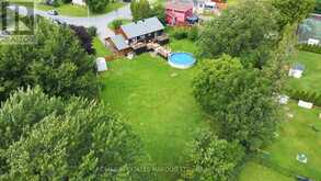 422 HILBERT AVENUE | Cornwall Ontario | Slide Image Thirty-nine
