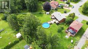 422 HILBERT AVENUE | Cornwall Ontario | Slide Image Forty-one