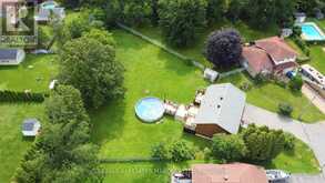 422 HILBERT AVENUE | Cornwall Ontario | Slide Image Forty-two