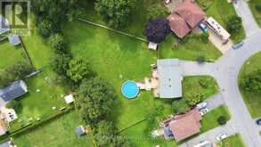 422 HILBERT AVENUE | Cornwall Ontario | Slide Image Forty-three