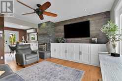 422 HILBERT AVENUE | Cornwall Ontario | Slide Image Six