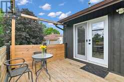422 HILBERT AVENUE | Cornwall Ontario | Slide Image Eight