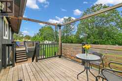 422 HILBERT AVENUE | Cornwall Ontario | Slide Image Nine