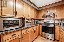 645 DUNDAS CRESCENT | Cornwall Ontario | Slide Image Sixteen