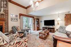 645 DUNDAS CRESCENT | Cornwall Ontario | Slide Image Eighteen