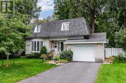 645 DUNDAS CRESCENT | Cornwall Ontario | Slide Image One