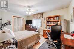 645 DUNDAS CRESCENT | Cornwall Ontario | Slide Image Thirty