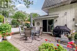 645 DUNDAS CRESCENT | Cornwall Ontario | Slide Image Thirty-three