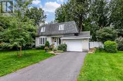 645 DUNDAS CRESCENT | Cornwall Ontario | Slide Image Four