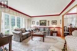 645 DUNDAS CRESCENT | Cornwall Ontario | Slide Image Eight