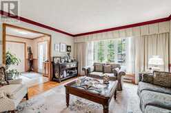 645 DUNDAS CRESCENT | Cornwall Ontario | Slide Image Nine