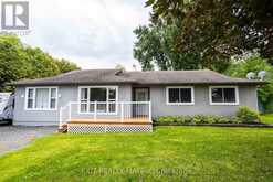 415 FRONT ROAD W | L'Orignal Ontario | Slide Image One