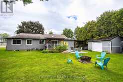 415 FRONT ROAD W | L'Orignal Ontario | Slide Image Thirty-five