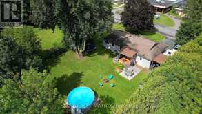 415 FRONT ROAD W | L'Orignal Ontario | Slide Image Three