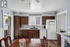 712 FIRST STREET E | Cornwall Ontario | Slide Image Ten