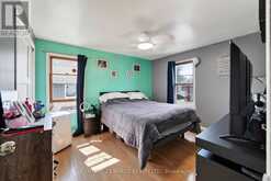 712 FIRST STREET E | Cornwall Ontario | Slide Image Nineteen