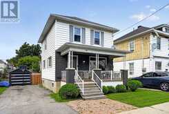 712 FIRST STREET E | Cornwall Ontario | Slide Image One