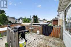 712 FIRST STREET E | Cornwall Ontario | Slide Image Twenty-seven