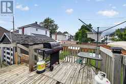 712 FIRST STREET E | Cornwall Ontario | Slide Image Twenty-eight