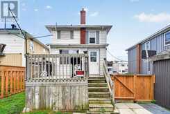 712 FIRST STREET E | Cornwall Ontario | Slide Image Twenty-nine