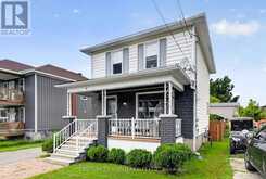 712 FIRST STREET E | Cornwall Ontario | Slide Image Two