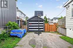 712 FIRST STREET E | Cornwall Ontario | Slide Image Thirty