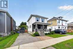 712 FIRST STREET E | Cornwall Ontario | Slide Image Three