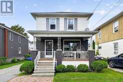 712 FIRST STREET E | Cornwall Ontario | Slide Image Four