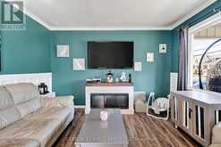 712 FIRST STREET E | Cornwall Ontario | Slide Image Eight