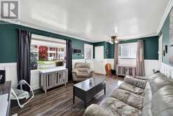 712 FIRST STREET E | Cornwall Ontario | Slide Image Nine