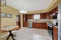 1321 STORMONT DRIVE | Cornwall Ontario | Slide Image Eleven