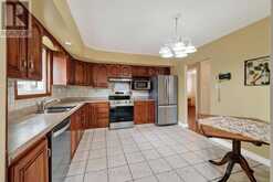 1321 STORMONT DRIVE | Cornwall Ontario | Slide Image Twelve