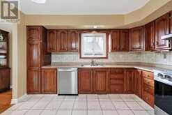 1321 STORMONT DRIVE | Cornwall Ontario | Slide Image Fourteen